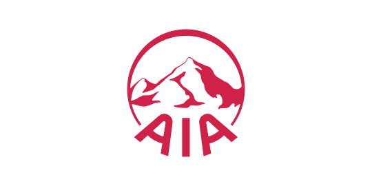 AHS Insurance AIA w alpha