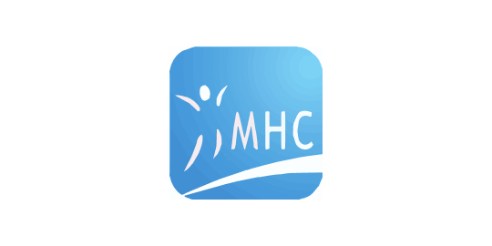 AHS Insurance MHC w alpha