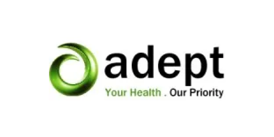 AHS Insurance NTUC 1 w alpha