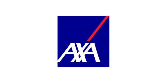 AHS Insurance NTUC 2 w alpha