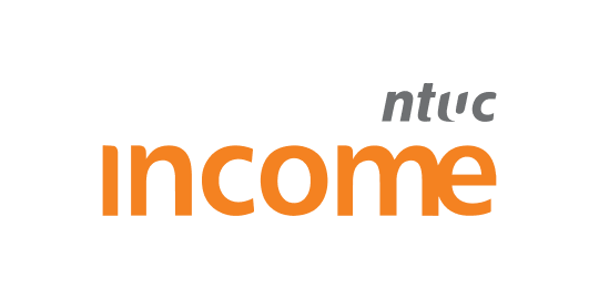 AHS Insurance NTUC w alpha