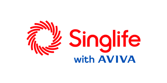 AHS Insurance Singlife w alpha