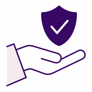 Compassionate Guidance for a Life Changing Decision