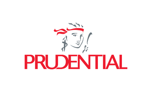 Prudential Icon