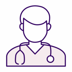 Specialist Care From Former Deputy Clinical Director at NUHS 2