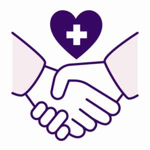 Steady Support Before, During, and After Surgery