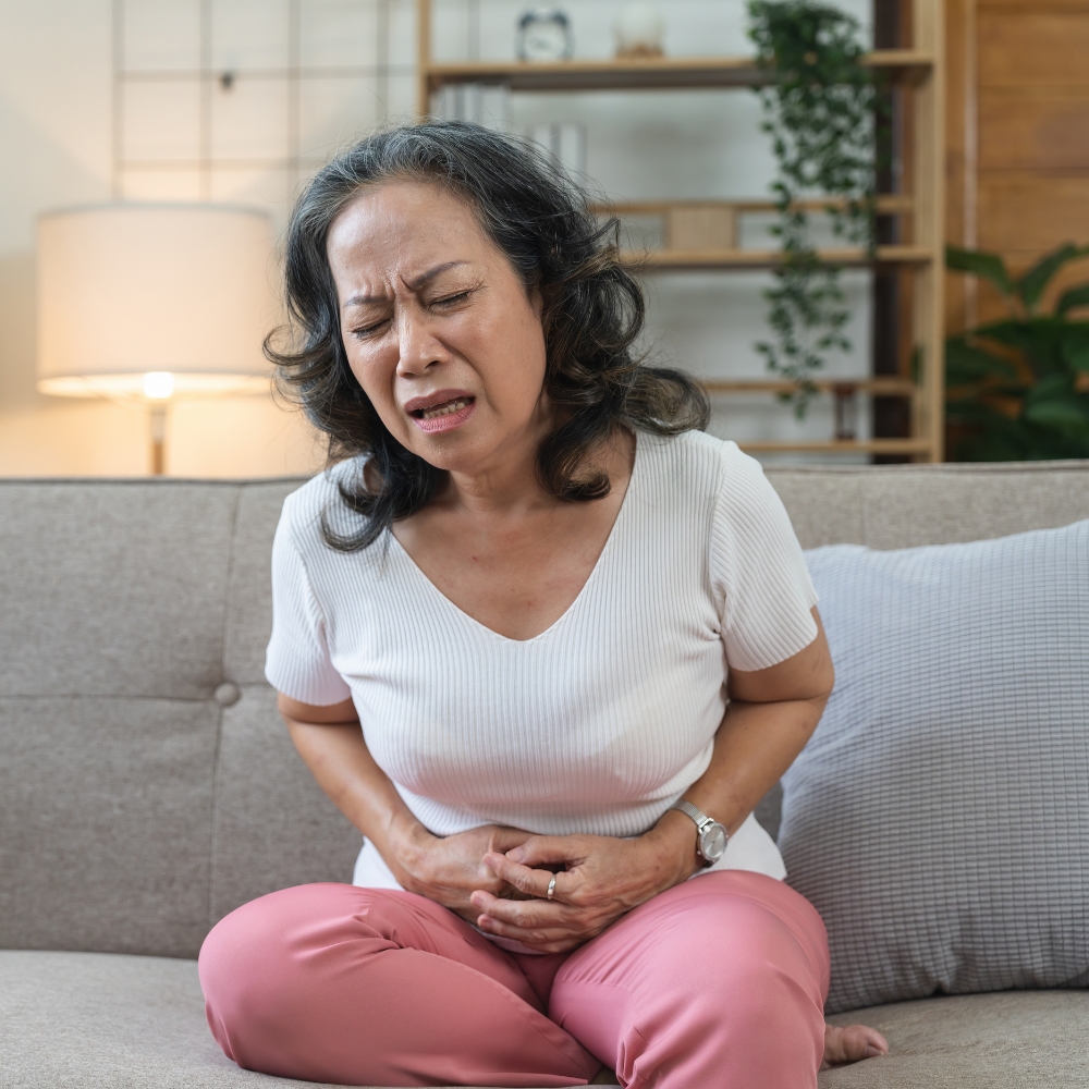 Do You Need a Hysterectomy?